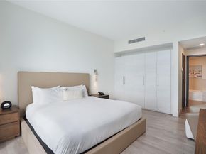 777 N Ocean Dr s332, Hollywood FL 33019