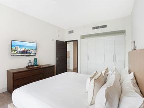 777 N Ocean Dr s332, Hollywood FL 33019