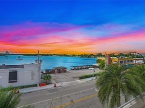 777 N Ocean Dr s332, Hollywood FL 33019