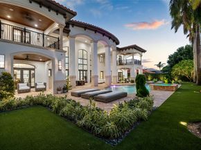 4711 NE 25th Avenue, Fort Lauderdale FL 33308