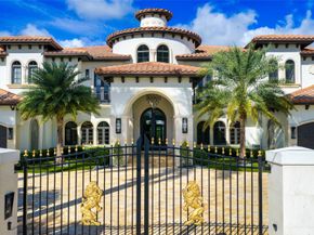 4711 NE 25th Avenue, Fort Lauderdale FL 33308