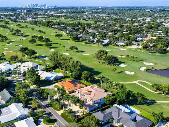 4711 NE 25th Avenue, Fort Lauderdale FL 33308