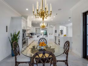 4711 NE 25th Avenue, Fort Lauderdale FL 33308