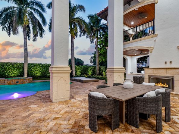 4711 NE 25th Avenue, Fort Lauderdale FL 33308