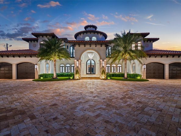 4711 NE 25th Avenue, Fort Lauderdale FL 33308