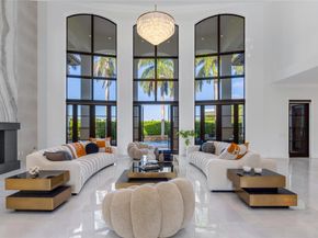 4711 NE 25th Avenue, Fort Lauderdale FL 33308