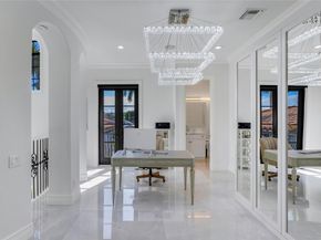 4711 NE 25th Avenue, Fort Lauderdale FL 33308