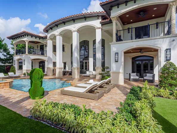 4711 NE 25th Avenue, Fort Lauderdale FL 33308