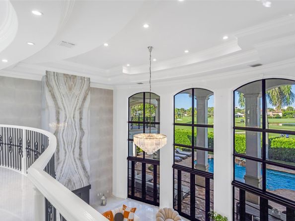 4711 NE 25th Avenue, Fort Lauderdale FL 33308