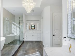 4711 NE 25th Avenue, Fort Lauderdale FL 33308