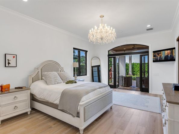 4711 NE 25th Avenue, Fort Lauderdale FL 33308