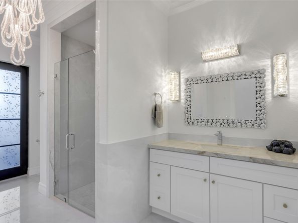 4711 NE 25th Avenue, Fort Lauderdale FL 33308