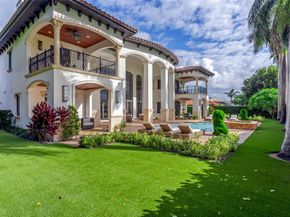 4711 NE 25th Avenue, Fort Lauderdale FL 33308