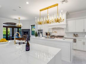 4711 NE 25th Avenue, Fort Lauderdale FL 33308