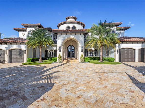 4711 NE 25th Avenue, Fort Lauderdale FL 33308