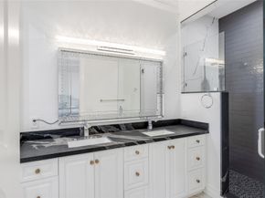 4711 NE 25th Avenue, Fort Lauderdale FL 33308
