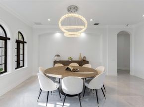 4711 NE 25th Avenue, Fort Lauderdale FL 33308