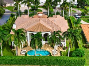 4711 NE 25th Avenue, Fort Lauderdale FL 33308
