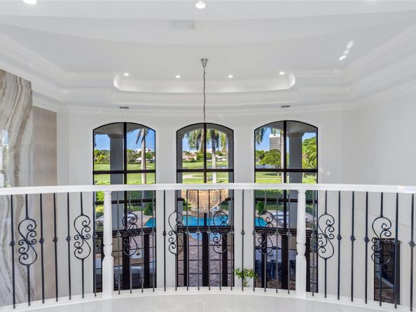 4711 NE 25th Avenue, Fort Lauderdale FL 33308