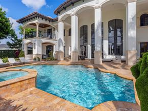 4711 NE 25th Avenue, Fort Lauderdale FL 33308