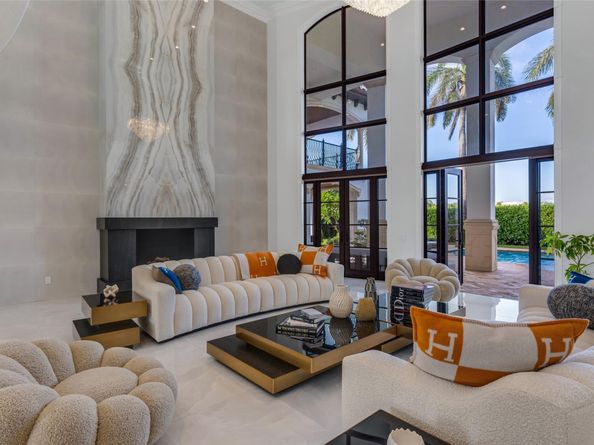 4711 NE 25th Avenue, Fort Lauderdale FL 33308