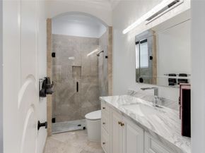 4711 NE 25th Avenue, Fort Lauderdale FL 33308