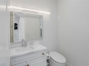 4711 NE 25th Avenue, Fort Lauderdale FL 33308