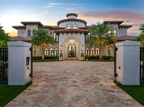 4711 NE 25th Avenue, Fort Lauderdale FL 33308
