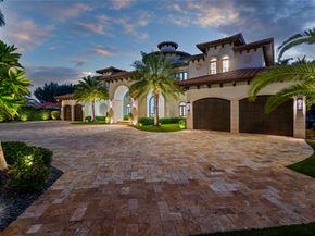 4711 NE 25th Avenue, Fort Lauderdale FL 33308