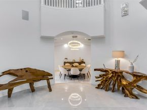 4711 NE 25th Avenue, Fort Lauderdale FL 33308