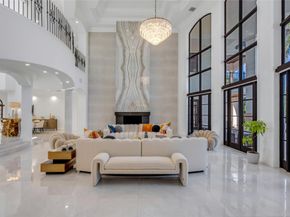 4711 NE 25th Avenue, Fort Lauderdale FL 33308