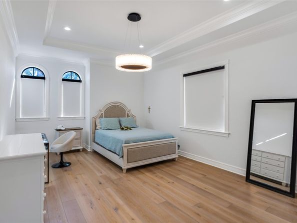 4711 NE 25th Avenue, Fort Lauderdale FL 33308