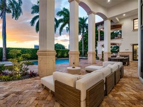 4711 NE 25th Avenue, Fort Lauderdale FL 33308
