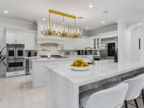4711 NE 25th Avenue, Fort Lauderdale FL 33308