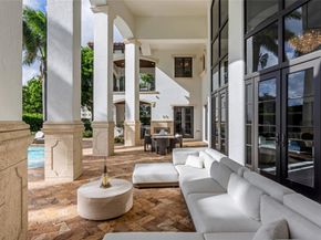 4711 NE 25th Avenue, Fort Lauderdale FL 33308