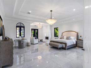 4711 NE 25th Avenue, Fort Lauderdale FL 33308