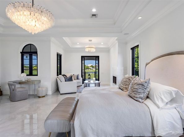 4711 NE 25th Avenue, Fort Lauderdale FL 33308
