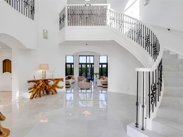 4711 NE 25th Avenue, Fort Lauderdale FL 33308