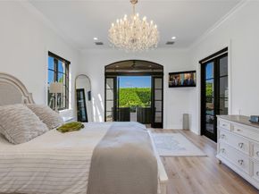 4711 NE 25th Avenue, Fort Lauderdale FL 33308