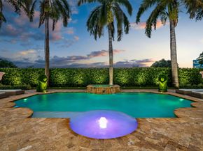 4711 NE 25th Avenue, Fort Lauderdale FL 33308