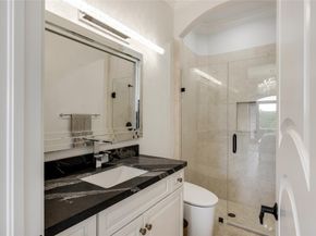 4711 NE 25th Avenue, Fort Lauderdale FL 33308