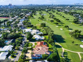 4711 NE 25th Avenue, Fort Lauderdale FL 33308