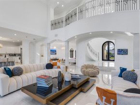 4711 NE 25th Avenue, Fort Lauderdale FL 33308