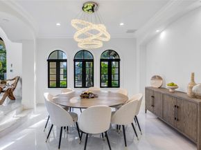 4711 NE 25th Avenue, Fort Lauderdale FL 33308