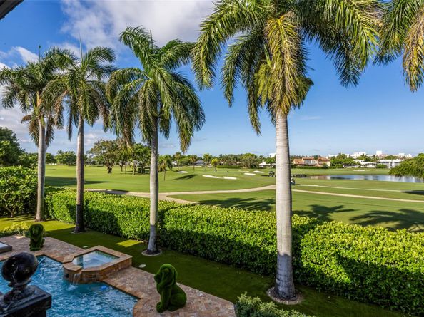 4711 NE 25th Avenue, Fort Lauderdale FL 33308