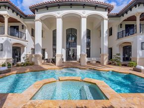 4711 NE 25th Avenue, Fort Lauderdale FL 33308