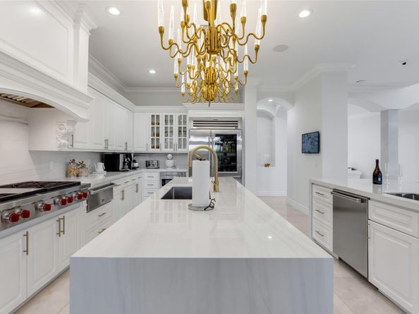4711 NE 25th Avenue, Fort Lauderdale FL 33308