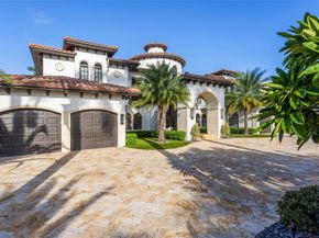 4711 NE 25th Avenue, Fort Lauderdale FL 33308