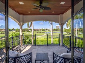 4711 NE 25th Avenue, Fort Lauderdale FL 33308