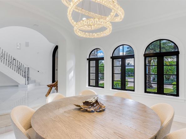 4711 NE 25th Avenue, Fort Lauderdale FL 33308